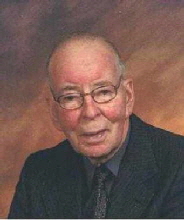 3-1852-Richard-Turner[1]