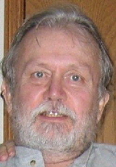 5-389-David-Thobaben