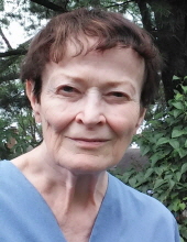 Barbara Schmidt (1)