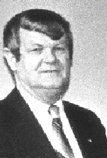 CVTC-Severson, Silvernail, Brehm,.., Neverdahl