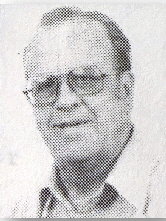 Campbell, William Arthur Campbell, William Arthur