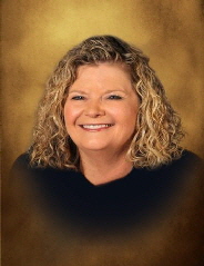 Cherrie Ann Bergandi 2