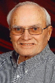Dick Hovland