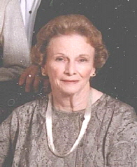Evelyn Jacques