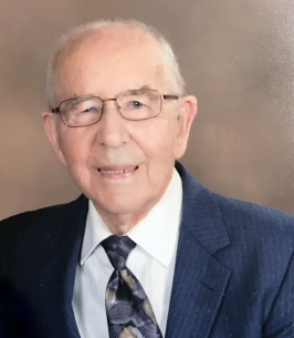 Ewald Messerschmidt 3