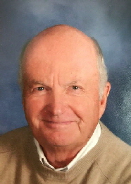Gene Hagen