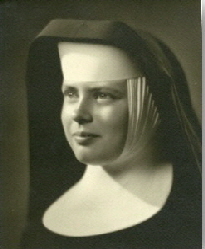 Graham, Jacquelyn Yvonne Gardner 2