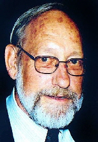 Ken Stelzig