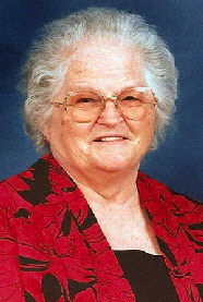 Marie G Larson