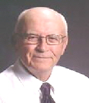 Michael G Hritz obit photo