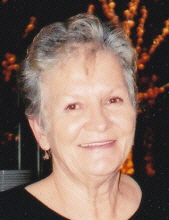 Nellie Knutson