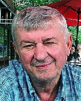 OBT-Swoboda-Maynard-C-042516-2