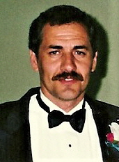 Randy Lee Vollmer 2 Randy Lee Vollmer 2