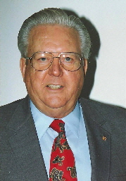 Reinhold Bents photo