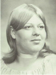 Robinson, Dawn Denise Dreke (2)