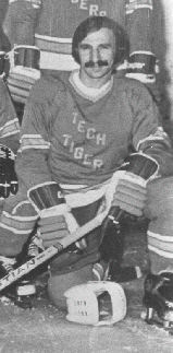 Rolbiecki in lower right corner