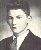 Willard Edward Pynn 2 Willard Edward Pynn 2